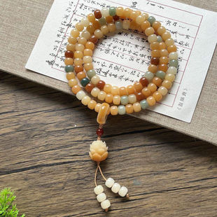 ���ڰ���������Ȼ�ִ��������ֳ�108����ɏ���u׃������������