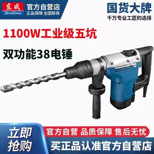 �|�������NFF03-38�总������_����L���ǖ|��늴�늄ӹ���