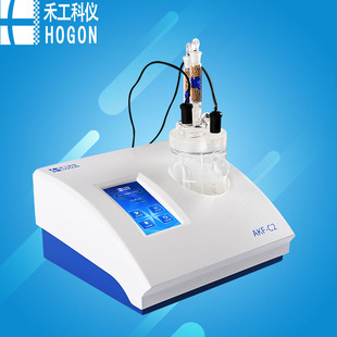 �Ϻ��̹�AKF-C2ˮ�փx������y������ �������ʹ�����