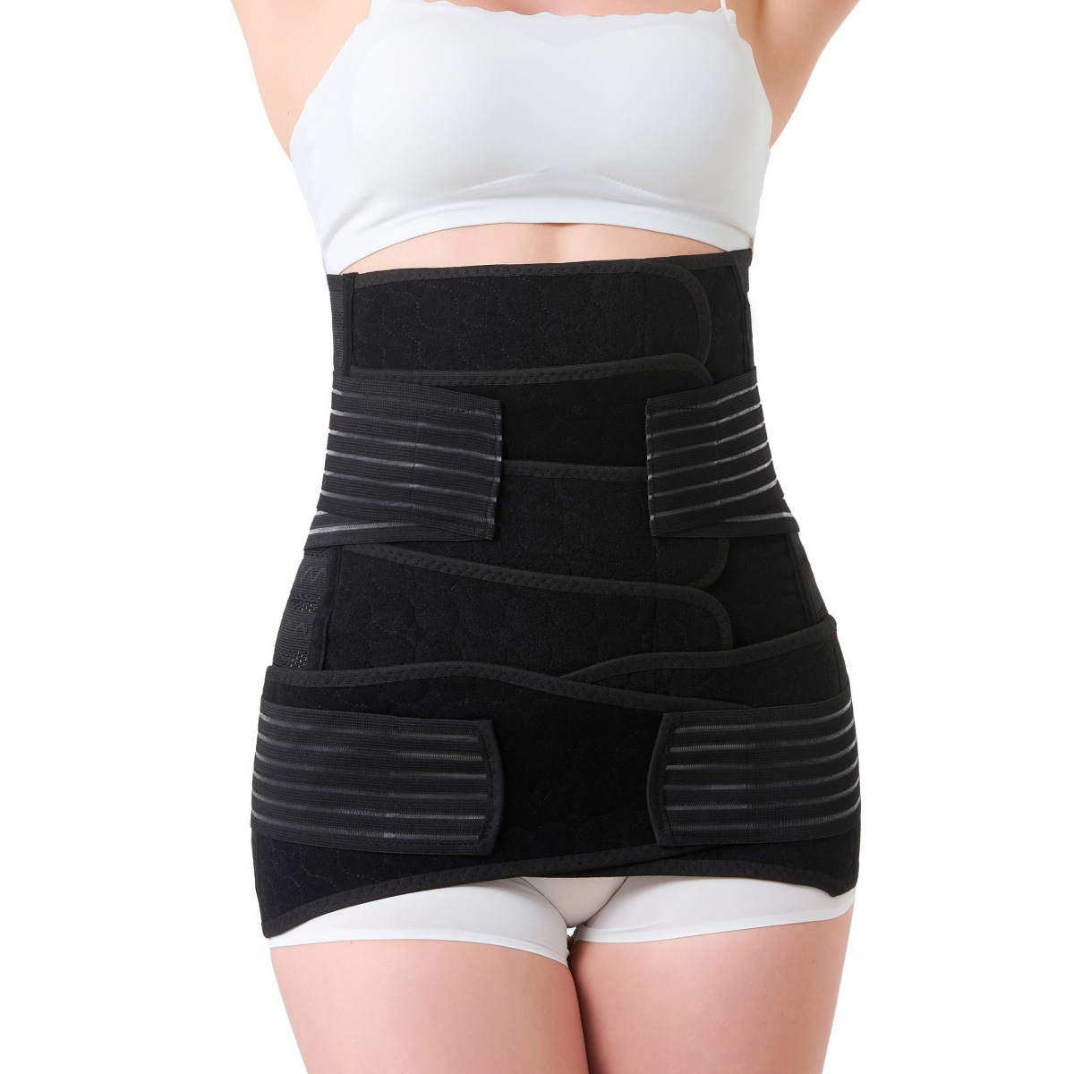 无题会话9860_副本