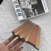 �۽�ɫPS�l�ݸ�� ���s�F���b�޸�� �Ҿ�12cm���Bľ�L���o����