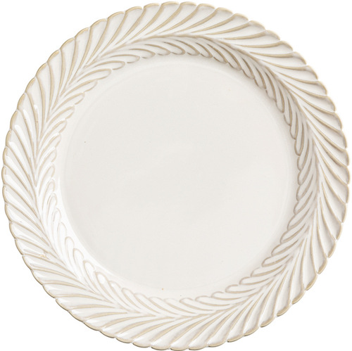 Cross-border hot selling dishes, rice bowls, mimosa, creative household kiln tableware, porcelain bowls, ceramic plates, bowls, chopsticks and spoons set