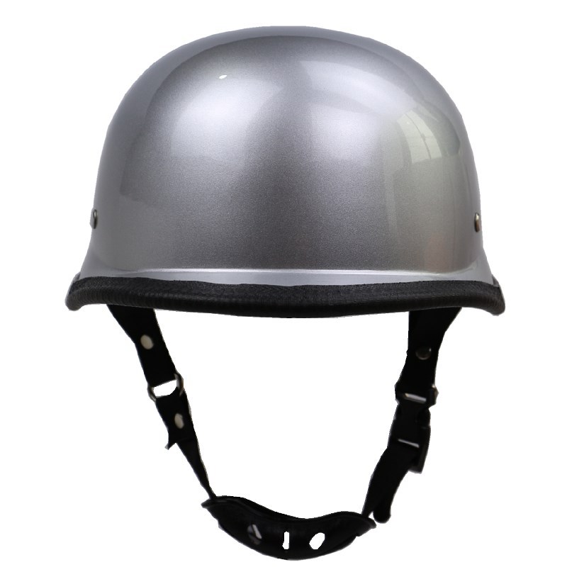 Elmo in acciaio Elmo estivo Elmo retrò Elmo militare Elmo principesco Elmo da equitazione_voghion.com