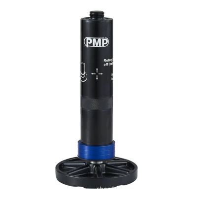 jack aluminum alloy stainless – Car jack
