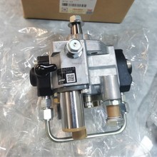 ZX200/230/240-3/5/4HK1ھClәCȼͲͱ8-98346317-0