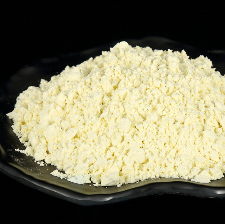 O1CN01SIOsam1t9vadOm6fr_!!6000