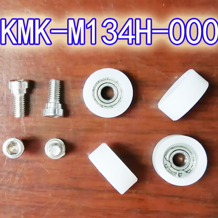 YAMAHA��� YSM20�Ż���KMK-M134H-000