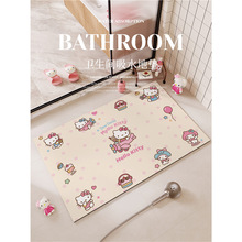 �l���g��ˮ�؉|ԡ�ҷ����_�|�ٸɎ����T�ډ|��ϴ��̨�lԡ��̺��