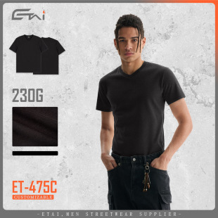 ETAI���b|�羳���e���Ծo����V�I������t��2026�ļ��¿�ƶ���