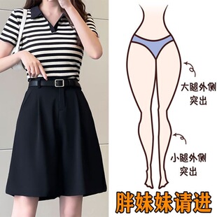 ���b��ѝŮ�ļ�����������ɴ�a�@��ֱͲ���e��ѝ������ѝ�ӳ�