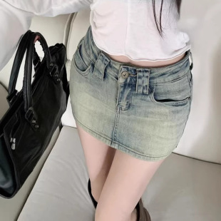 С�����ļ����̾o��a�ְ�ţ�ж�ȹŮ�����@�ݰٴ�a�ְ�ȹ����ȹѝ