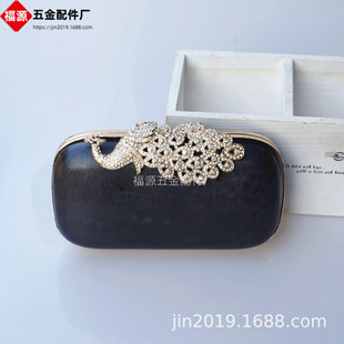16.4*9.5cm���ӻ��y��ڽ�  ���b���ִ��q�S��ֱ��
