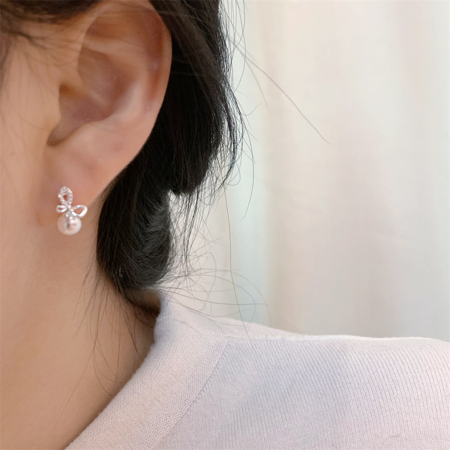 QQ图片20250305194238