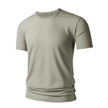 羳Wa羳TeAI92%wS8%]