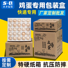 �u��������b�����޺е��з�����ĭ�Ĳ������ӌ��ô�������㼈