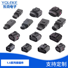 2/3/4/6/8/10/14Pق^ض1.5ϵDJ7042A-1.5-11/21