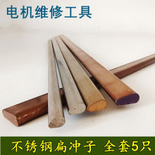 늙C�������� ���P䓱�_�� 늙C�S�ތ�����ۛ_������ ���Λ_��