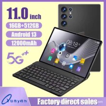 羳¿10.1簲׿ƽX羳ͨԒ4+64GB׿15