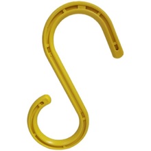 �V����|���h�̶��ܿՒ카���ӹ�S�Β��h�����_�ּ������h�Ӵ�̖