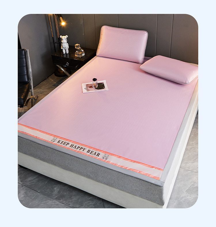 620569e0-211e-40bd-b7c7-45d2051dc611.jpe