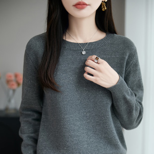 ���޾��L����ᘿ���Ů�A�I�Ӻ�ůë���n�挒�ɺ��sȫ�޾�����