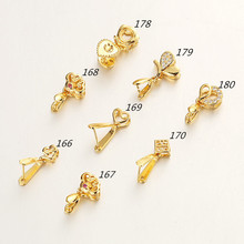 �24k���荵����� �y�A�������ˮ�ο��^���s���ӊA���Ʒ��