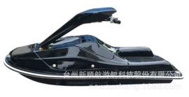 桨、舵;摩托艇;漂流船皮划艇