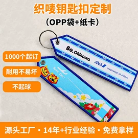 洗唛、商标;布贴;吊粒、吊牌
