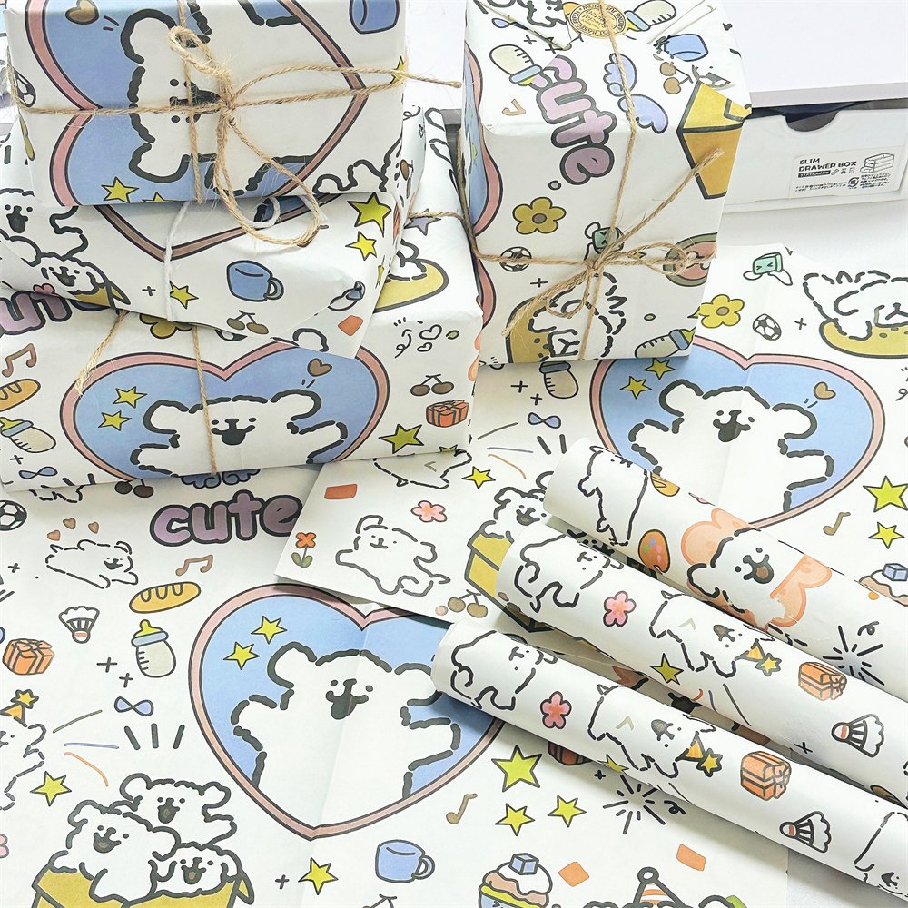 a6d39966-d24a-4d25-abab-954cbb