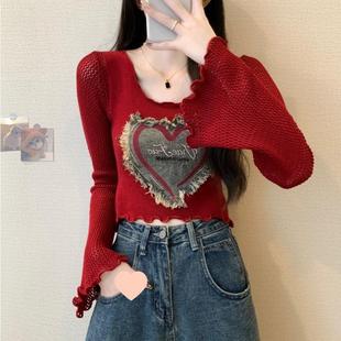 �����U��ţ���N��ᘿ�����Ů�＾2024�¿�����̿�ȴ�U�I�����
