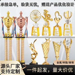 ������٘�֬��������Ǆ���ʹڽ��y�~僽�@������W���\�ӕ�