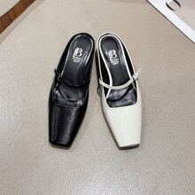 �W��վEŮЬ26�����s�r��ܛС��Ƥ���^һ�֎����mС؈�����^��Ь