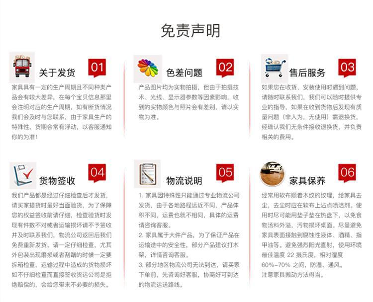 14184838435_818734993