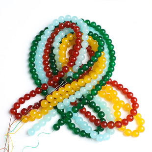 ����ˮ����览A�鬔���������ֹ�����diy���Ʒ����������l