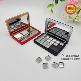 �F؛ MUF����XL��Ӱ�P ��ɫ���b���ɽM�ϱ��DIY������t���ݺ�