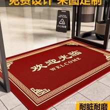 �gӭ���R�T�|�T�ڵ؉|�M�T�����|�� ��logo�_�|��������Tӭ�e��