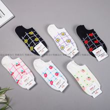 smile017n¿Ůʿ\[mͨˮɐېЦĘŮm