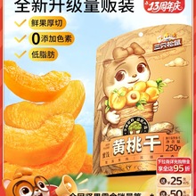 ��_�S�Ҹɡ��������e��ʳ�������Tˮ��������0ɫ�ص�֬��