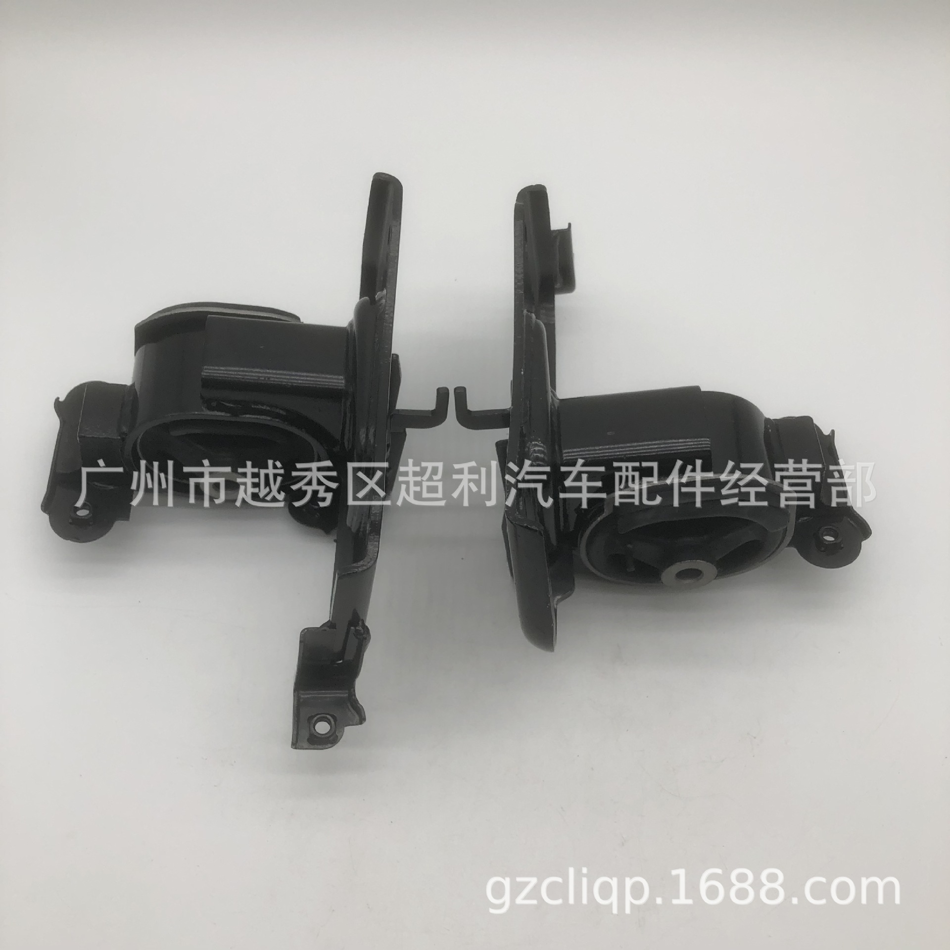 For 12372-28280 12372-28390 12372-28281 ACR50 ANH20 machine foot glue
