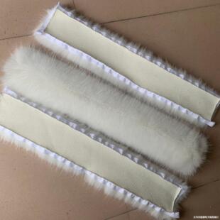 �S�ҷ��b�[ë�º���ë���ë�lñ�l����ëë�I����h������