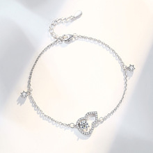 s925���y���J��Īɣ���Ů �p�ݰٴ���U���OӋ�y� �S�����l