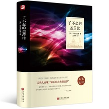 �˲�����w�ı��������gϵ��������������8-15�q��С�W���n���