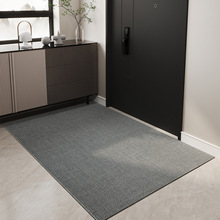 2MMϵ龎ˮ؉|ɫˇPTڵ̺