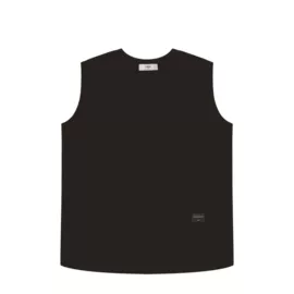 男式衬衫;男式背心;男式T恤