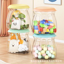 �¿ͯ�ռ{��ë�q���������ż�ռ{Ͱ͸������ʼ��ÿ�������Ͱ