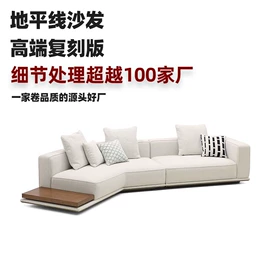 布艺沙发;皮艺沙发;布艺床