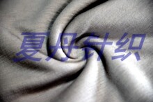 ����ū��ë��ë����235GSM,155CM,RWS��Ű��ë�p������ϣ���ů