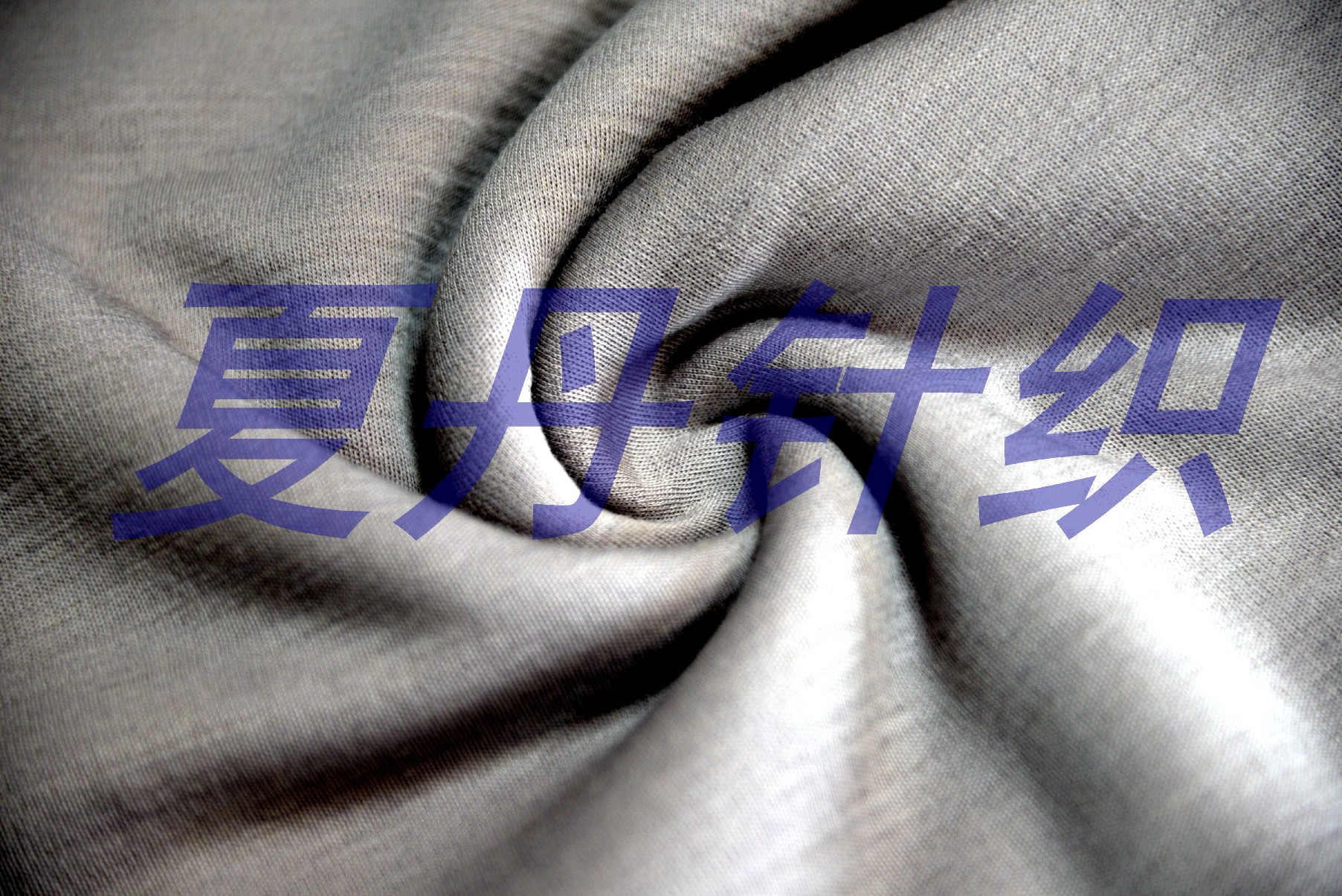 ����ū��ë��ë����235GSM,155CM,RWS��Ű��ë˫�������ϣ���ů