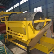 �LͲ�Y����̎��ճ�����������������������\�з������Y���������c