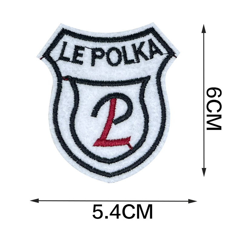 LP08A 盾牌PLEPOLKA【0.2】.jpg